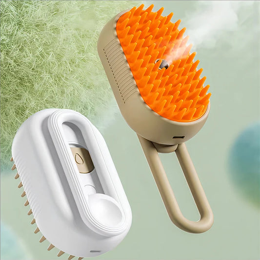 FurFree Cat/Dog Brush