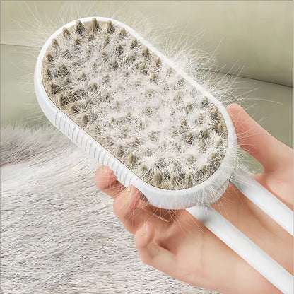 FurFree Cat/Dog Brush